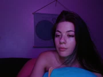 webcam girl sexccghost capture image #849962