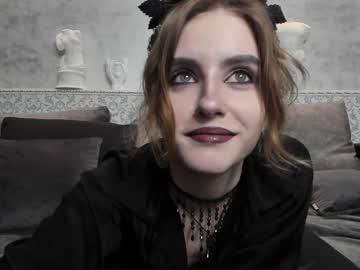 webcam girl eleanor_morte capture image #3218642