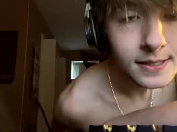 webcam man jaxboyheart capture image #5518735