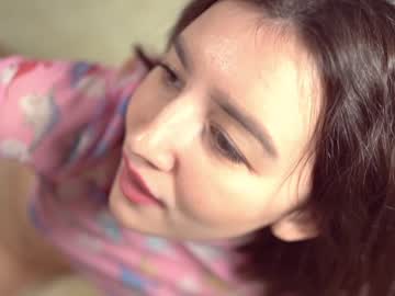 webcam girl _maybelin_ capture image #1135385