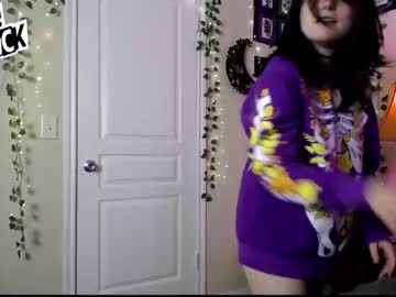 webcam girl blueasfuck capture image #579063