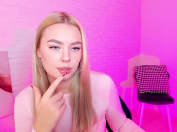 webcam girl 8a8y_nura capture image #1412950