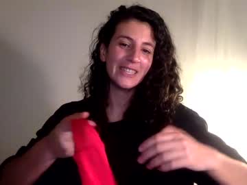 webcam girl annareyle capture image #1624596