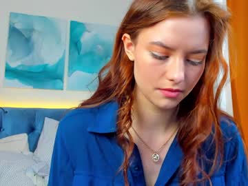 webcam girl pion_white capture image #2198817