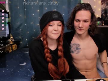 webcam couple richard_and_cindy_ capture image #1558762