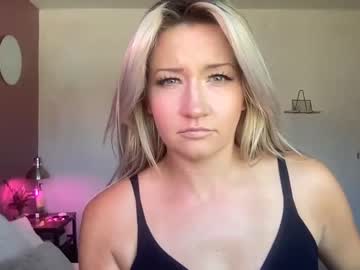 webcam girl ameliabeverly capture image #1954554