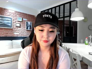 webcam girl bora_ capture image #3561642