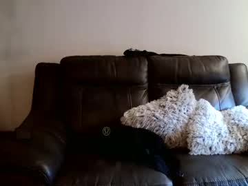 webcam couple dominoe_leigh capture image #1650530