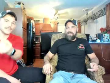 webcam man hardworkertn capture image #4456300