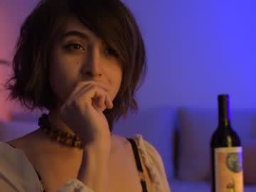 webcam girl lizmreow capture image #1871063