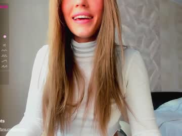 webcam girl milena_manin capture image #277418