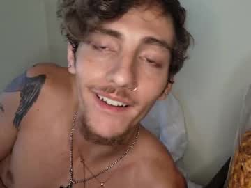 webcam man therealcalbrahh capture image #3994692