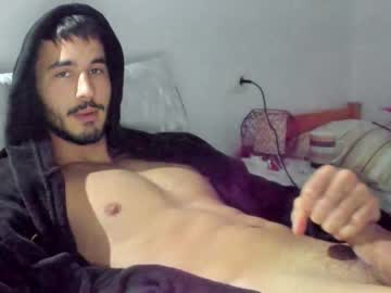 webcam man justhorny7772 capture image #1552686