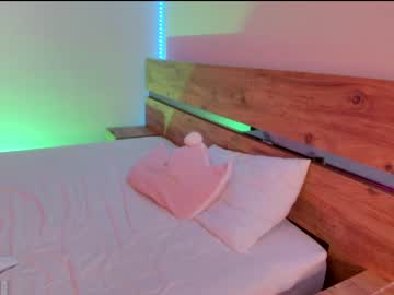 webcam girl lovexxxpink capture image #5342005