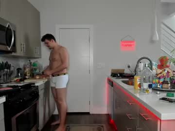 webcam man thejohnnystone capture image #2503422