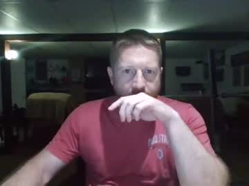 webcam man shycurioussub capture image #3002092