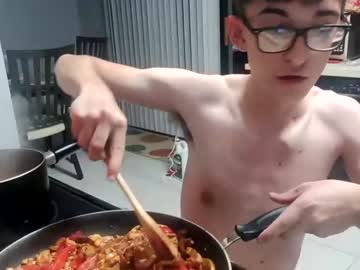 webcam man 18yrboyhot capture image #2331318
