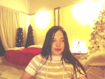 webcam girl kendalltyler capture image #4532161
