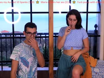 webcam girl littledante91 capture image #3905425