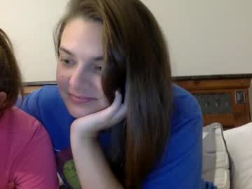 webcam girl tanawaters capture image #4054205