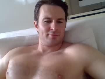 webcam man bigdaddyupnorth45 capture image #5170838