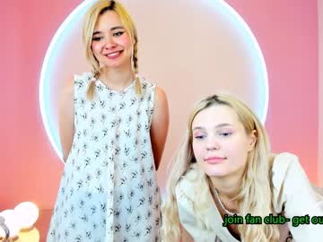 webcam girl emma__molly capture image #3704270