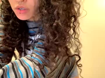 webcam girl evusixx capture image #5633795