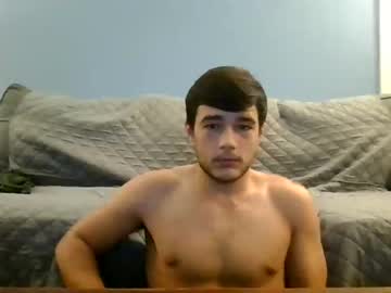 webcam man jondoe8848 capture image #406659