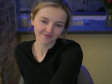 webcam girl lucydelovely capture image #4952202