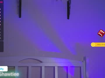 webcam girl _taylor_swift capture image #2722429