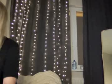 webcam girl angel_from_sky capture image #1036093