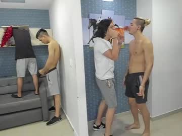 webcam man bisexlife_hot capture image #804546