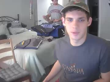 webcam man ex_frat_bros capture image #1199228
