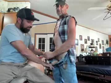 webcam man hardworkertn capture image #3706559