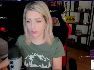 webcam girl kimilee22 capture image #4454811