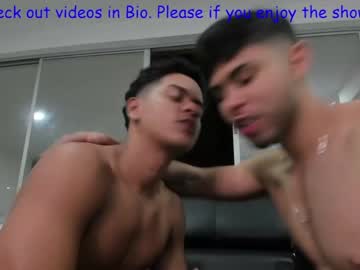 webcam man machinebumkelly capture image #2359720