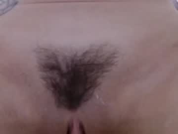 webcam girl savage_miracle capture image #826199
