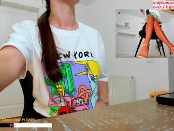 webcam girl wh4thefuck capture image #2855398