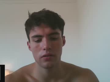 webcam man afitboy capture image #3330008