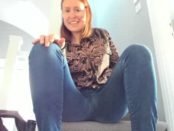 webcam girl eatmypie69 capture image #4566868