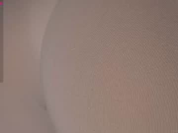 webcam girl fit___girl capture image #1522327