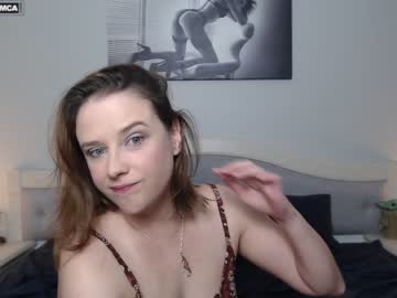 webcam girl bluexstacey capture image #1923270