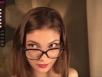 webcam girl crystalreves capture image #2557217