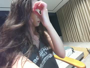webcam girl ehotlovea capture image #5009457