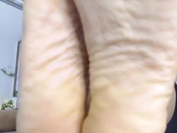 webcam girl marrylouanne capture image #4092346