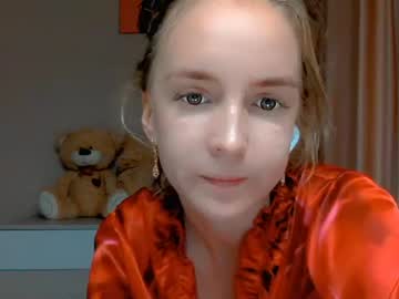 webcam girl 9mirage6 capture image #888082