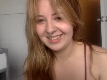webcam couple sweetbabycake123 capture image #3161234