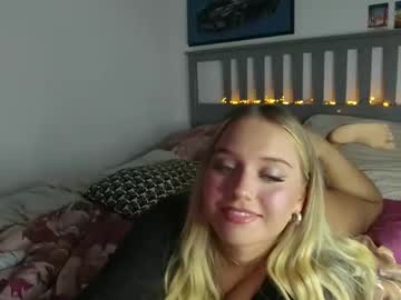 webcam girl vicidreamm capture image #5594024