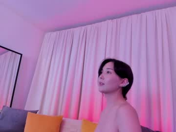 webcam girl u_needed_me_ capture image #1853495