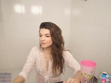 webcam girl loollypop24 capture image #4500948